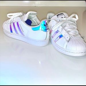 Shoes (adidas)